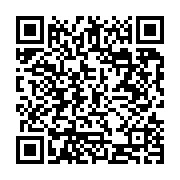 공지사항 페이지 바로가기 주소(https://business.jangseong.go.kr/q/ezIyNXwzMzQzfHNob3d8cGFnZT0xMTR9&e=M&s=3), QRCODE