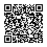 공지사항 페이지 바로가기 주소(https://business.jangseong.go.kr/q/ezIyNXwzMzQzfHNob3d8cGFnZT0xMTV9&e=M&s=3), QRCODE