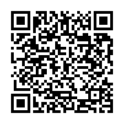 공지사항 페이지 바로가기 주소(https://business.jangseong.go.kr/q/ezIyNXwzMzQzfHNob3d8cGFnZT0xMTd9&e=M&s=3), QRCODE