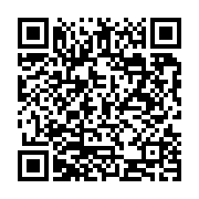 공지사항 페이지 바로가기 주소(https://business.jangseong.go.kr/q/ezIyNXwzMzQzfHNob3d8cGFnZT0xMjB9&e=M&s=3), QRCODE