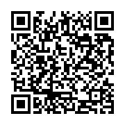 공지사항 페이지 바로가기 주소(https://business.jangseong.go.kr/q/ezIyNXwzMzQzfHNob3d8cGFnZT0xMjJ9&e=M&s=3), QRCODE