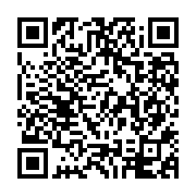 공지사항 페이지 바로가기 주소(https://business.jangseong.go.kr/q/ezIyNXwzMzQzfHNob3d8cGFnZT0xMjV9&e=M&s=3), QRCODE