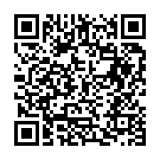 공지사항 페이지 바로가기 주소(https://business.jangseong.go.kr/q/ezIyNXwzMzR8c2hvd3xwYWdlPTE3M30=&e=M&s=3), QRCODE