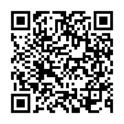 공지사항 페이지 바로가기 주소(https://business.jangseong.go.kr/q/ezIyNXwzMzR8c2hvd3xwYWdlPTE3MX0=&e=M&s=3), QRCODE