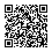 공지사항 페이지 바로가기 주소(https://business.jangseong.go.kr/q/ezIyNXwzMzR8c2hvd3xwYWdlPTE3Mn0=&e=M&s=3), QRCODE