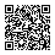 공지사항 페이지 바로가기 주소(https://business.jangseong.go.kr/q/ezIyNXwzMzR8c2hvd3xwYWdlPTE3N30=&e=M&s=3), QRCODE