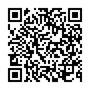 공지사항 페이지 바로가기 주소(https://business.jangseong.go.kr/q/ezIyNXwzMzR8c2hvd3xwYWdlPTE3NH0=&e=M&s=3), QRCODE