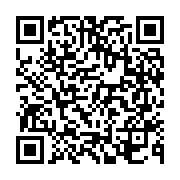공지사항 페이지 바로가기 주소(https://business.jangseong.go.kr/q/ezIyNXwzMzR8c2hvd3xwYWdlPTE3Nn0=&e=M&s=3), QRCODE