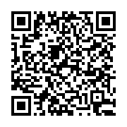 공지사항 페이지 바로가기 주소(https://business.jangseong.go.kr/q/ezIyNXwzMzR8c2hvd3xwYWdlPTE3OX0=&e=M&s=3), QRCODE