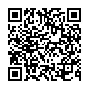 공지사항 페이지 바로가기 주소(https://business.jangseong.go.kr/q/ezIyNXwzMzR8c2hvd3xwYWdlPTE4MX0=&e=M&s=3), QRCODE