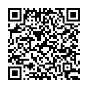 공지사항 페이지 바로가기 주소(https://business.jangseong.go.kr/q/ezIyNXwzMzR8c2hvd3xwYWdlPTE4Mn0=&e=M&s=3), QRCODE