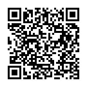 공지사항 페이지 바로가기 주소(https://business.jangseong.go.kr/q/ezIyNXwzMzR8c2hvd3xwYWdlPTE4OX0=&e=M&s=3), QRCODE