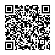 공지사항 페이지 바로가기 주소(https://business.jangseong.go.kr/q/ezIyNXwzMzR8c2hvd3xwYWdlPTE5Mn0=&e=M&s=3), QRCODE