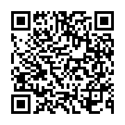공지사항 페이지 바로가기 주소(https://business.jangseong.go.kr/q/ezIyNXwzMzR8c2hvd3xwYWdlPTE5NH0=&e=M&s=3), QRCODE