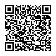 공지사항 페이지 바로가기 주소(https://business.jangseong.go.kr/q/ezIyNXwzMzU0fHNob3d8cGFnZT0xMDF9&e=M&s=3), QRCODE