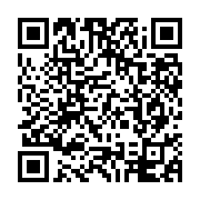 공지사항 페이지 바로가기 주소(https://business.jangseong.go.kr/q/ezIyNXwzMzU0fHNob3d8cGFnZT0xMDJ9&e=M&s=3), QRCODE