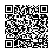 공지사항 페이지 바로가기 주소(https://business.jangseong.go.kr/q/ezIyNXwzMzU0fHNob3d8cGFnZT0xMDN9&e=M&s=3), QRCODE