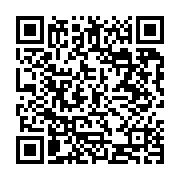 공지사항 페이지 바로가기 주소(https://business.jangseong.go.kr/q/ezIyNXwzMzU0fHNob3d8cGFnZT0xMDR9&e=M&s=3), QRCODE