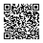 공지사항 페이지 바로가기 주소(https://business.jangseong.go.kr/q/ezIyNXwzMzU0fHNob3d8cGFnZT0xMDZ9&e=M&s=3), QRCODE