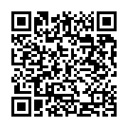 공지사항 페이지 바로가기 주소(https://business.jangseong.go.kr/q/ezIyNXwzMzU0fHNob3d8cGFnZT0xMDd9&e=M&s=3), QRCODE