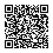 공지사항 페이지 바로가기 주소(https://business.jangseong.go.kr/q/ezIyNXwzMzU0fHNob3d8cGFnZT0xMDl9&e=M&s=3), QRCODE