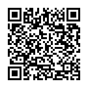 공지사항 페이지 바로가기 주소(https://business.jangseong.go.kr/q/ezIyNXwzMzU0fHNob3d8cGFnZT0xMTF9&e=M&s=3), QRCODE