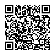 공지사항 페이지 바로가기 주소(https://business.jangseong.go.kr/q/ezIyNXwzMzU0fHNob3d8cGFnZT0xMTJ9&e=M&s=3), QRCODE