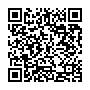 공지사항 페이지 바로가기 주소(https://business.jangseong.go.kr/q/ezIyNXwzMzU0fHNob3d8cGFnZT0xMTZ9&e=M&s=3), QRCODE