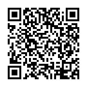 공지사항 페이지 바로가기 주소(https://business.jangseong.go.kr/q/ezIyNXwzMzU0fHNob3d8cGFnZT0xMTl9&e=M&s=3), QRCODE