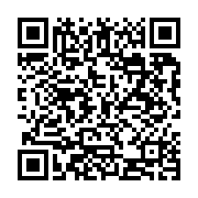 공지사항 페이지 바로가기 주소(https://business.jangseong.go.kr/q/ezIyNXwzMzU0fHNob3d8cGFnZT0xMjB9&e=M&s=3), QRCODE