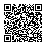 공지사항 페이지 바로가기 주소(https://business.jangseong.go.kr/q/ezIyNXwzMzU0fHNob3d8cGFnZT0xMjJ9&e=M&s=3), QRCODE