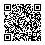 공지사항 페이지 바로가기 주소(https://business.jangseong.go.kr/q/ezIyNXwzMzU0fHNob3d8cGFnZT0xMjR9&e=M&s=3), QRCODE