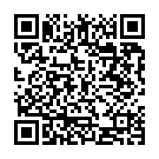 공지사항 페이지 바로가기 주소(https://business.jangseong.go.kr/q/ezIyNXwzMzU1fHNob3d8cGFnZT0xMDF9&e=M&s=3), QRCODE