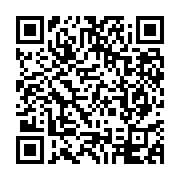 공지사항 페이지 바로가기 주소(https://business.jangseong.go.kr/q/ezIyNXwzMzU1fHNob3d8cGFnZT0xMDJ9&e=M&s=3), QRCODE