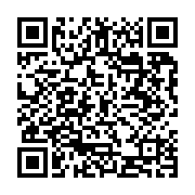 공지사항 페이지 바로가기 주소(https://business.jangseong.go.kr/q/ezIyNXwzMzU1fHNob3d8cGFnZT0xMDN9&e=M&s=3), QRCODE
