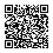 공지사항 페이지 바로가기 주소(https://business.jangseong.go.kr/q/ezIyNXwzMzU1fHNob3d8cGFnZT0xMDd9&e=M&s=3), QRCODE