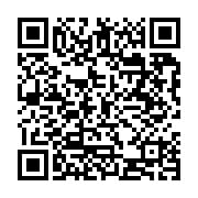 공지사항 페이지 바로가기 주소(https://business.jangseong.go.kr/q/ezIyNXwzMzU1fHNob3d8cGFnZT0xMDl9&e=M&s=3), QRCODE