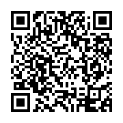공지사항 페이지 바로가기 주소(https://business.jangseong.go.kr/q/ezIyNXwzMzU1fHNob3d8cGFnZT0xMTR9&e=M&s=3), QRCODE