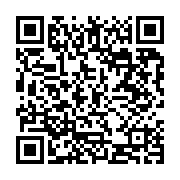 공지사항 페이지 바로가기 주소(https://business.jangseong.go.kr/q/ezIyNXwzMzU1fHNob3d8cGFnZT0xMTZ9&e=M&s=3), QRCODE