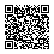 공지사항 페이지 바로가기 주소(https://business.jangseong.go.kr/q/ezIyNXwzMzU1fHNob3d8cGFnZT0xMTl9&e=M&s=3), QRCODE