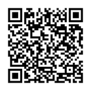 공지사항 페이지 바로가기 주소(https://business.jangseong.go.kr/q/ezIyNXwzMzU1fHNob3d8cGFnZT0xMjJ9&e=M&s=3), QRCODE