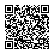 공지사항 페이지 바로가기 주소(https://business.jangseong.go.kr/q/ezIyNXwzMzU1fHNob3d8cGFnZT0xMjR9&e=M&s=3), QRCODE