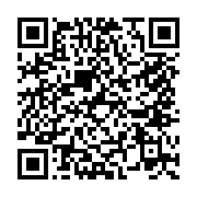 공지사항 페이지 바로가기 주소(https://business.jangseong.go.kr/q/ezIyNXwzMzU2fHNob3d8cGFnZT0xMDF9&e=M&s=3), QRCODE