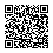 공지사항 페이지 바로가기 주소(https://business.jangseong.go.kr/q/ezIyNXwzMzU2fHNob3d8cGFnZT0xMDJ9&e=M&s=3), QRCODE