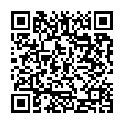 공지사항 페이지 바로가기 주소(https://business.jangseong.go.kr/q/ezIyNXwzMzU2fHNob3d8cGFnZT0xMDN9&e=M&s=3), QRCODE