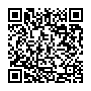공지사항 페이지 바로가기 주소(https://business.jangseong.go.kr/q/ezIyNXwzMzU2fHNob3d8cGFnZT0xMDZ9&e=M&s=3), QRCODE