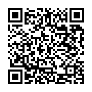공지사항 페이지 바로가기 주소(https://business.jangseong.go.kr/q/ezIyNXwzMzU2fHNob3d8cGFnZT0xMDl9&e=M&s=3), QRCODE