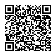 공지사항 페이지 바로가기 주소(https://business.jangseong.go.kr/q/ezIyNXwzMzU2fHNob3d8cGFnZT0xMTJ9&e=M&s=3), QRCODE
