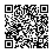 공지사항 페이지 바로가기 주소(https://business.jangseong.go.kr/q/ezIyNXwzMzU2fHNob3d8cGFnZT0xMTZ9&e=M&s=3), QRCODE