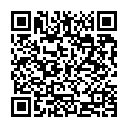 공지사항 페이지 바로가기 주소(https://business.jangseong.go.kr/q/ezIyNXwzMzU2fHNob3d8cGFnZT0xMjJ9&e=M&s=3), QRCODE